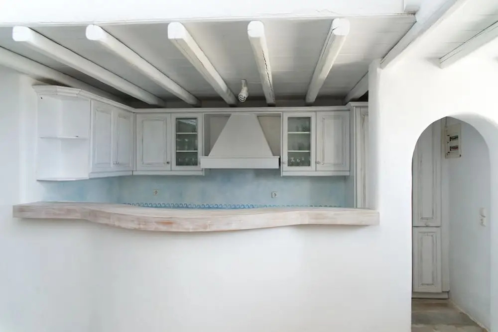 Villa Adonis
