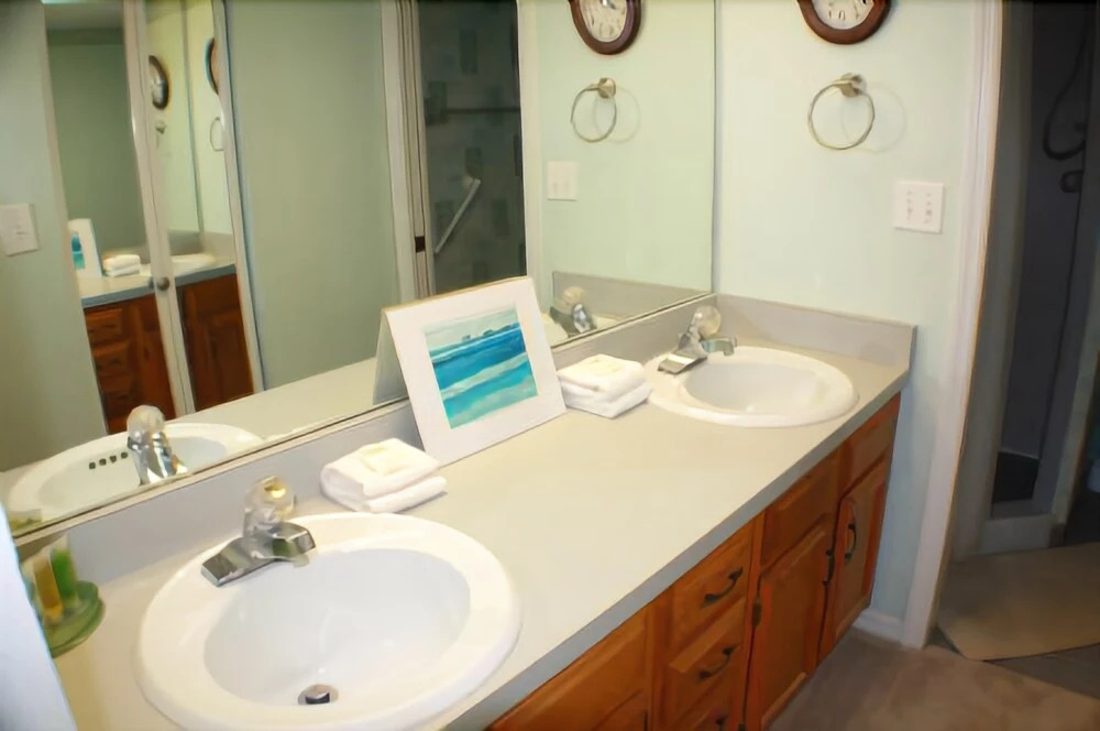 Sea Oats Villas 1 2 Bedrooms 2 Bathrooms Condo