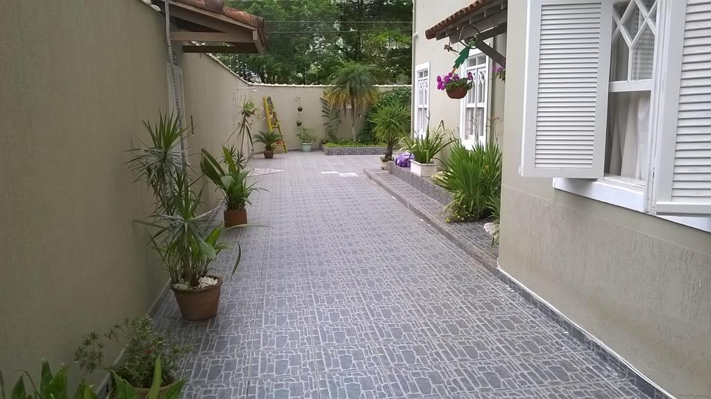 Pousada Tartaruga Marinha