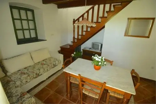 Apartments Cvita - Garden Hideaway
