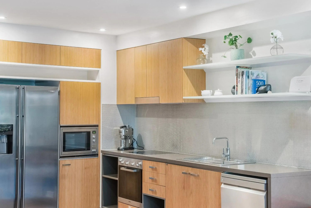 A PERFECT STAY - Your Place at Belongil Beach