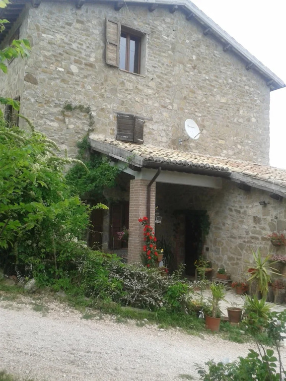 Agricultura Cupacci
