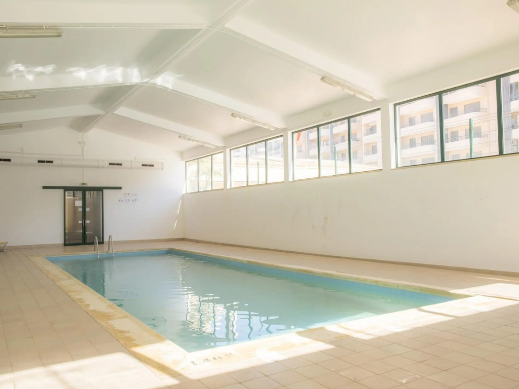 B15 - Rocha Condo Apartment by DreamAlgarve