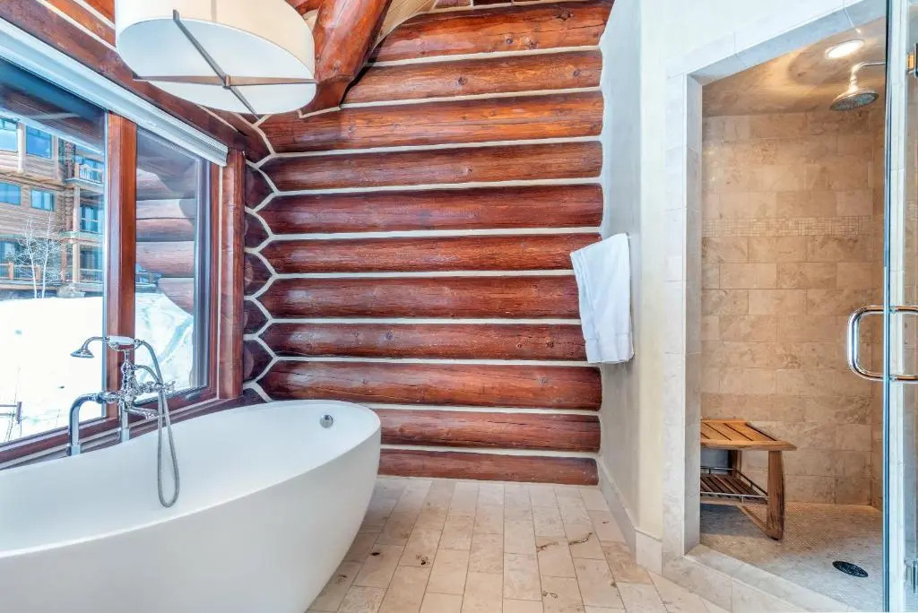 Villas at Tristant 137 by AvantStay
