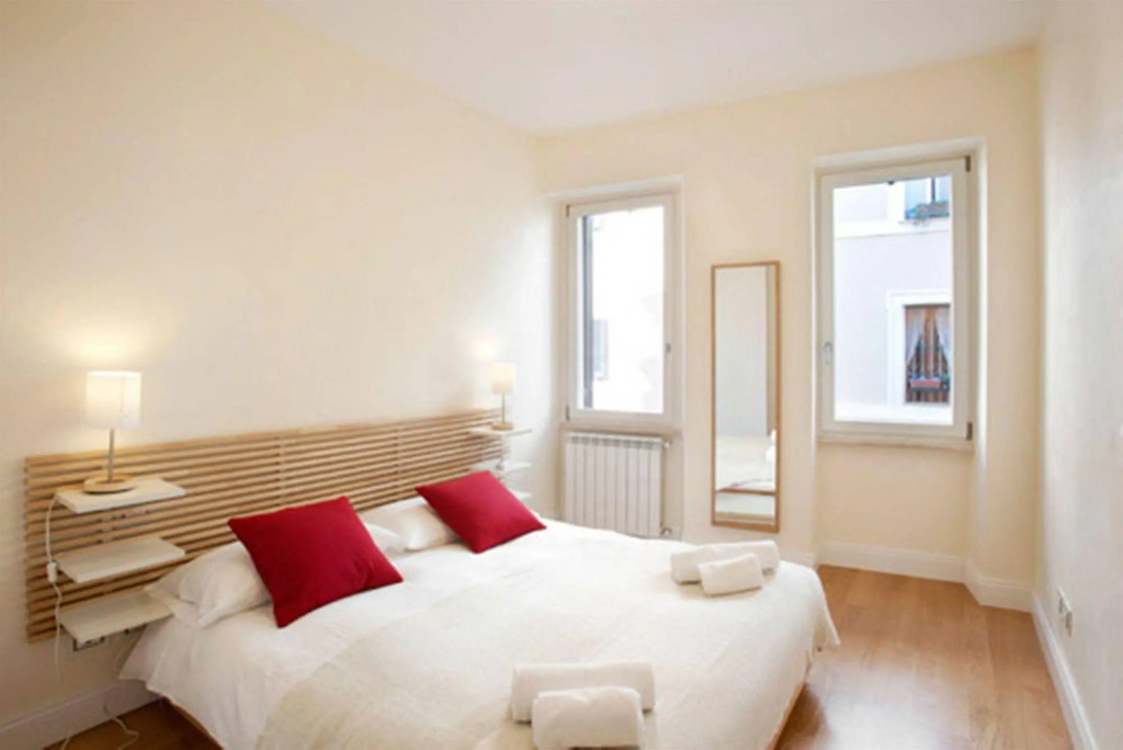 Maison Giulia