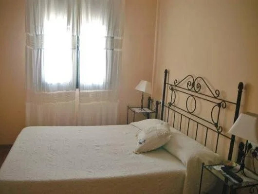 Hostal Conde De La Encina