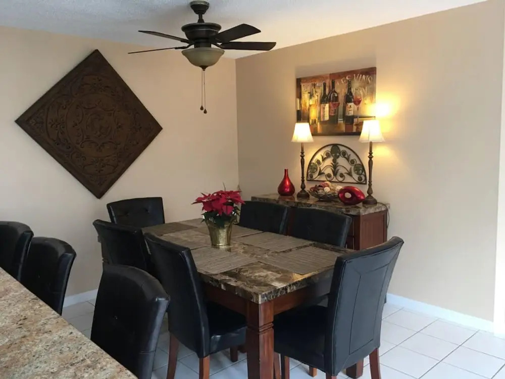 Lindfields Reserve - 8803 Crayson Court