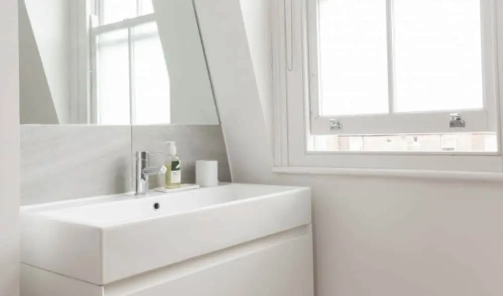 Veeve - 4 bed house, Winston Road, Stoke Newington