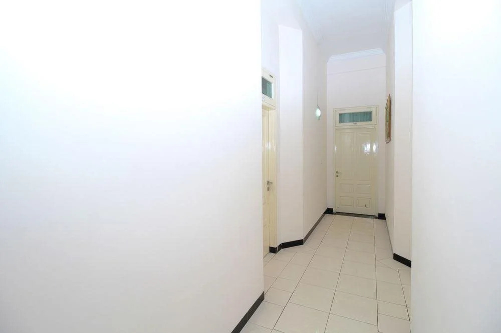 Airy Sleman Kaliurang KM 8.5 Damai Pusung Dua Yogyakarta
