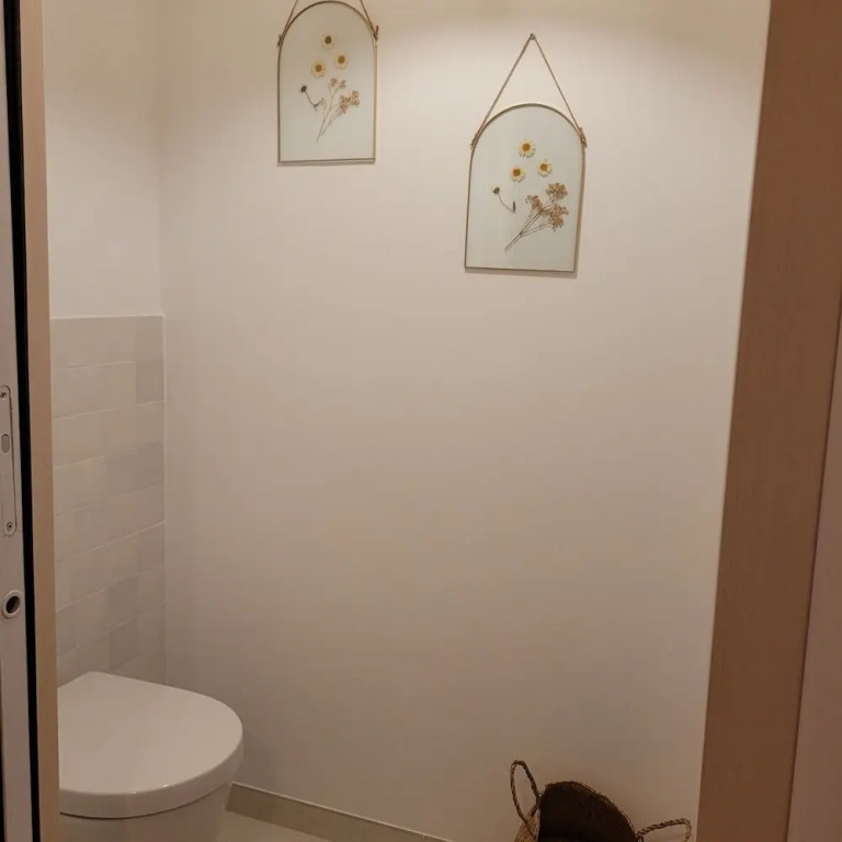 Gite d Exception Avec vue Panoramique 4 Personnes