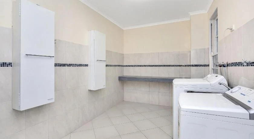 Ballarat Central Bed and Breakfast