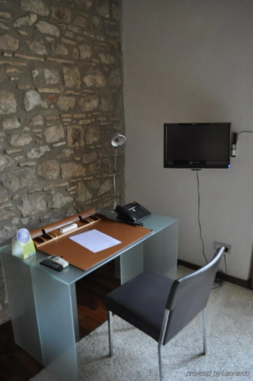 Mercer House Bòria BCN