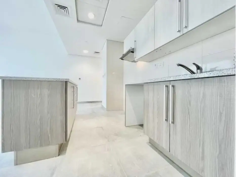 Panoramic View Apartment in Palette Tower in Tourist Club Area