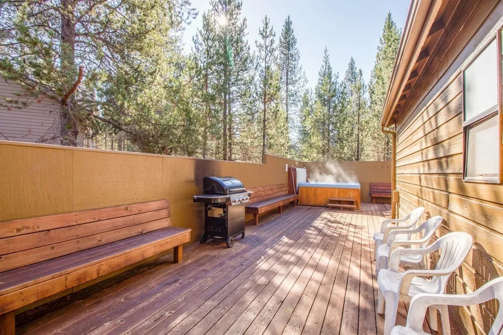 Yellow Pine 39