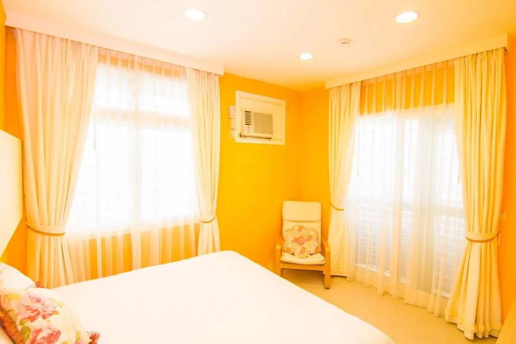 8 Kingdom B&B