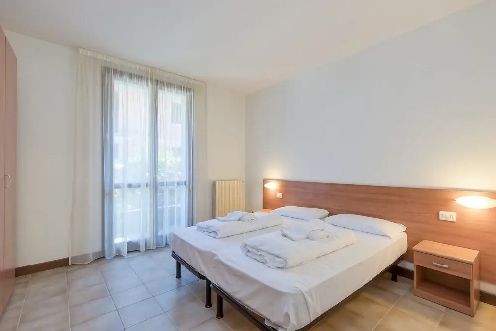 Porto Letizia Puccini 3
