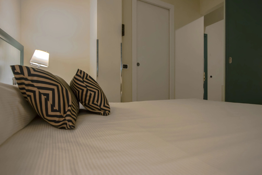 Hotel Europa