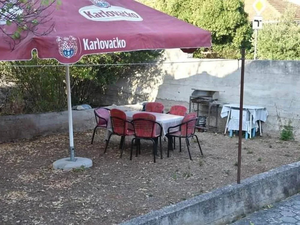 Apartment Manigo