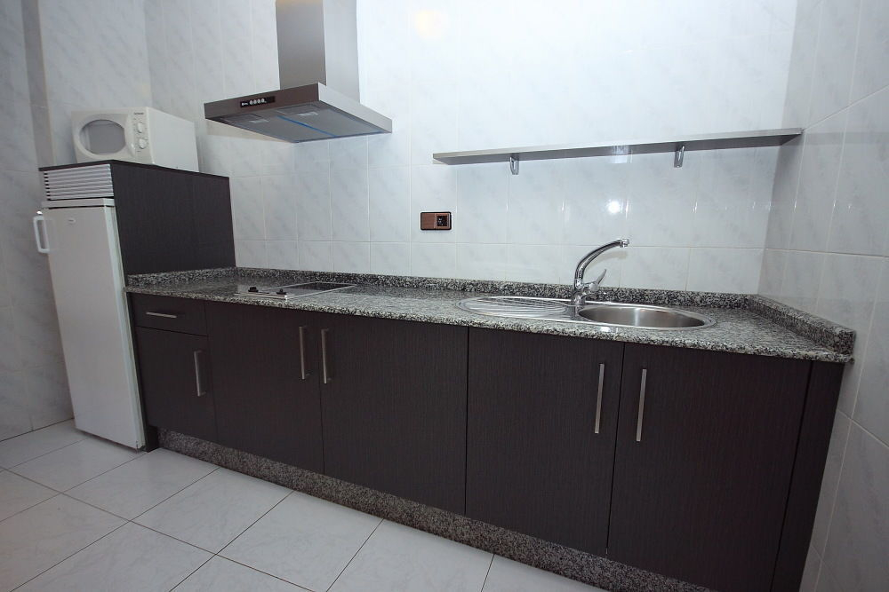 Aptos Nanin