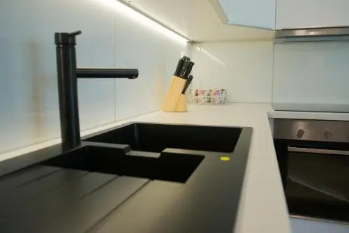 Apartment Malovanka