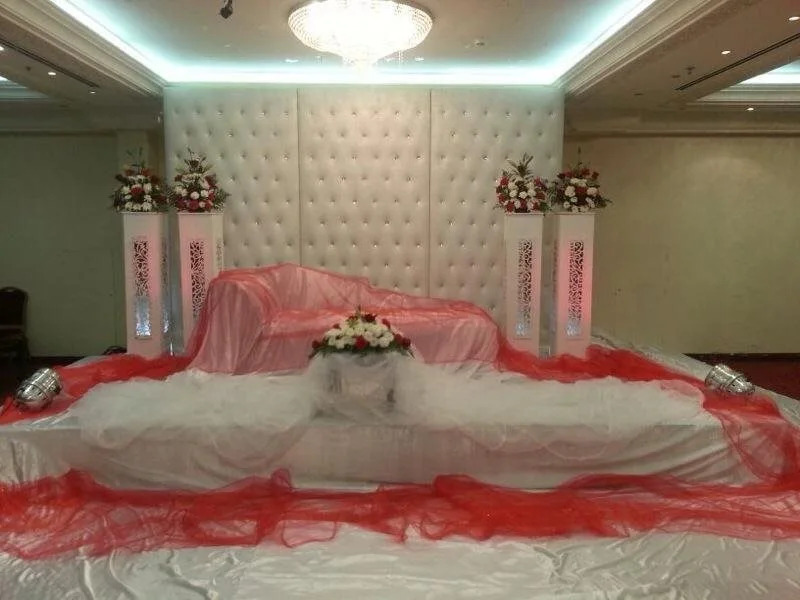 Maislon Hotel