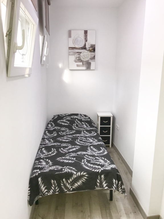 New Apartment Novelda Historic Center