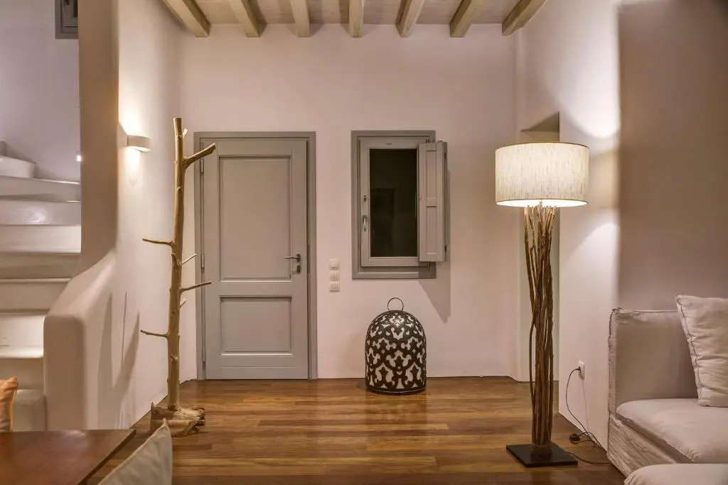 Villa Zeus