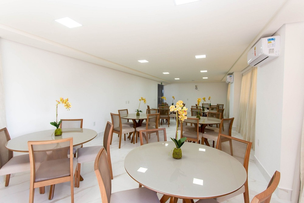 Buenos Ayres #409 - Apartment by Carpediem