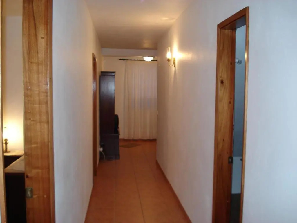 Casa Do Canto # PICO HOLIDAY RENTALS