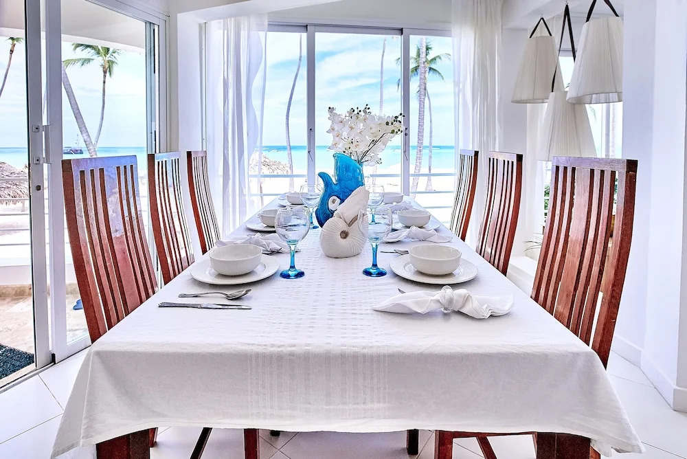 Best Family Vacation Apartment for Rent