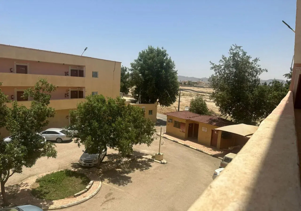 Nathaq Alwatan