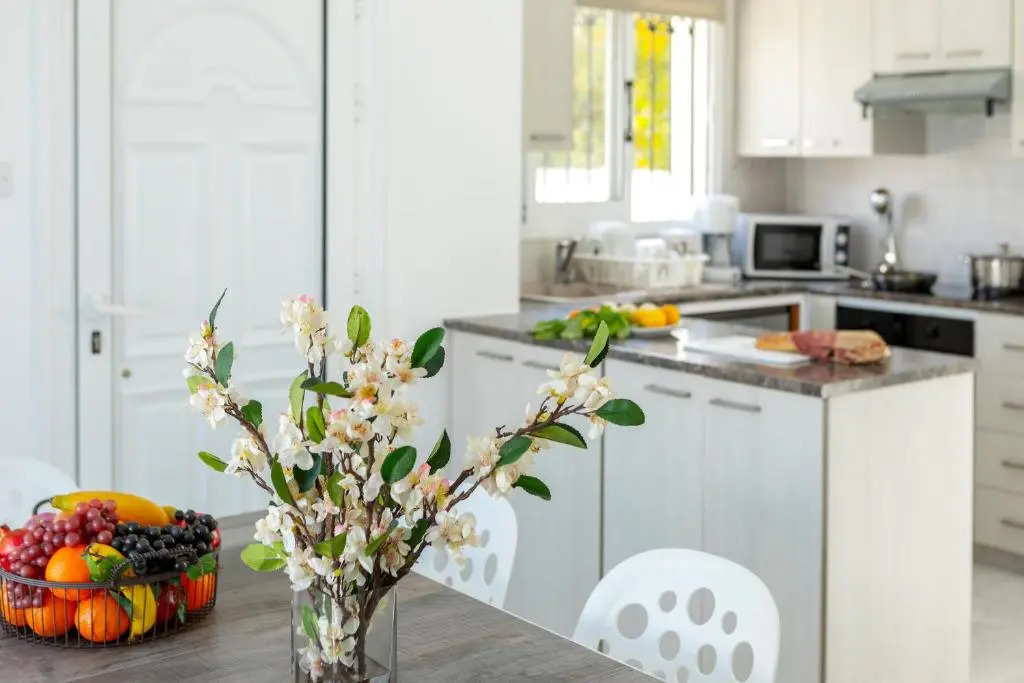 Fig Tree Bay Villa 3