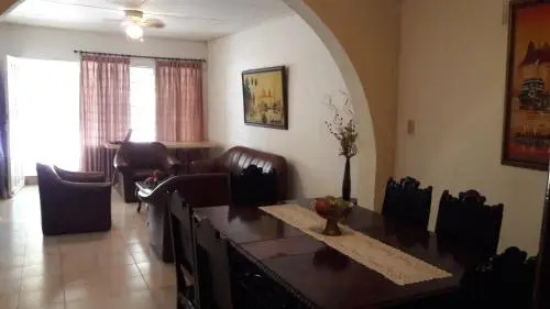 Casa de Enilda 2532