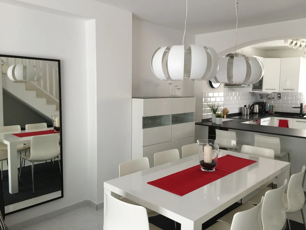 Casa Inmobahia - Gran Reserva 14