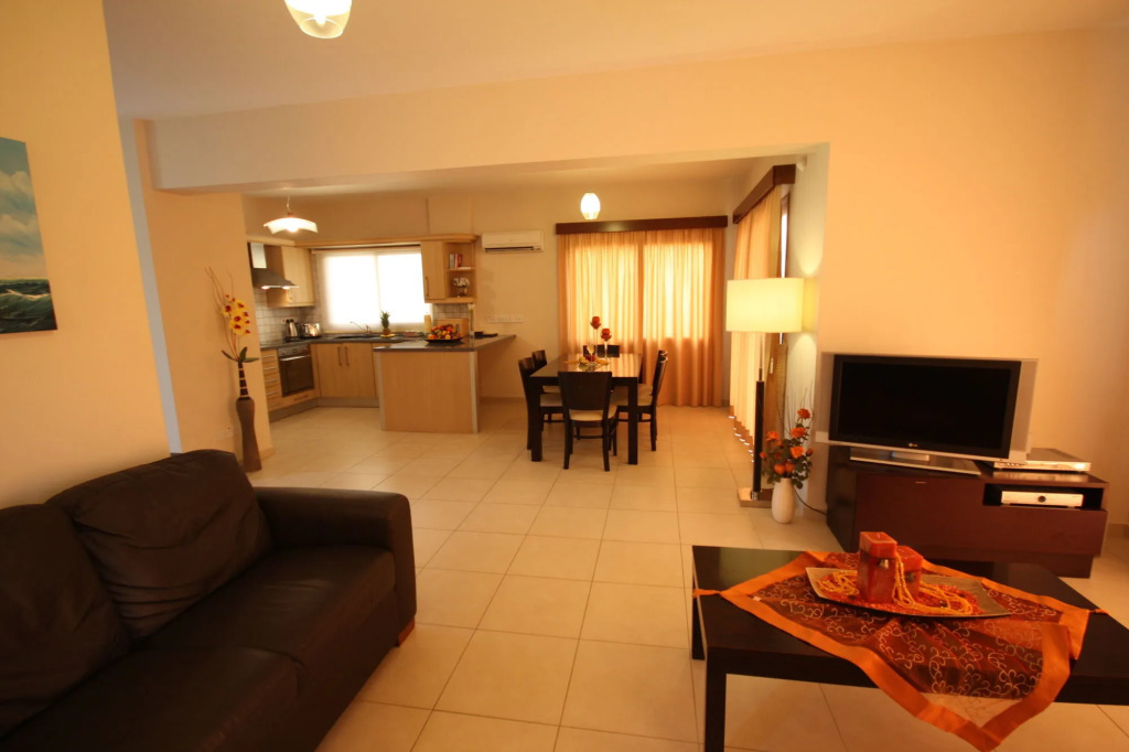Holidays Villas
