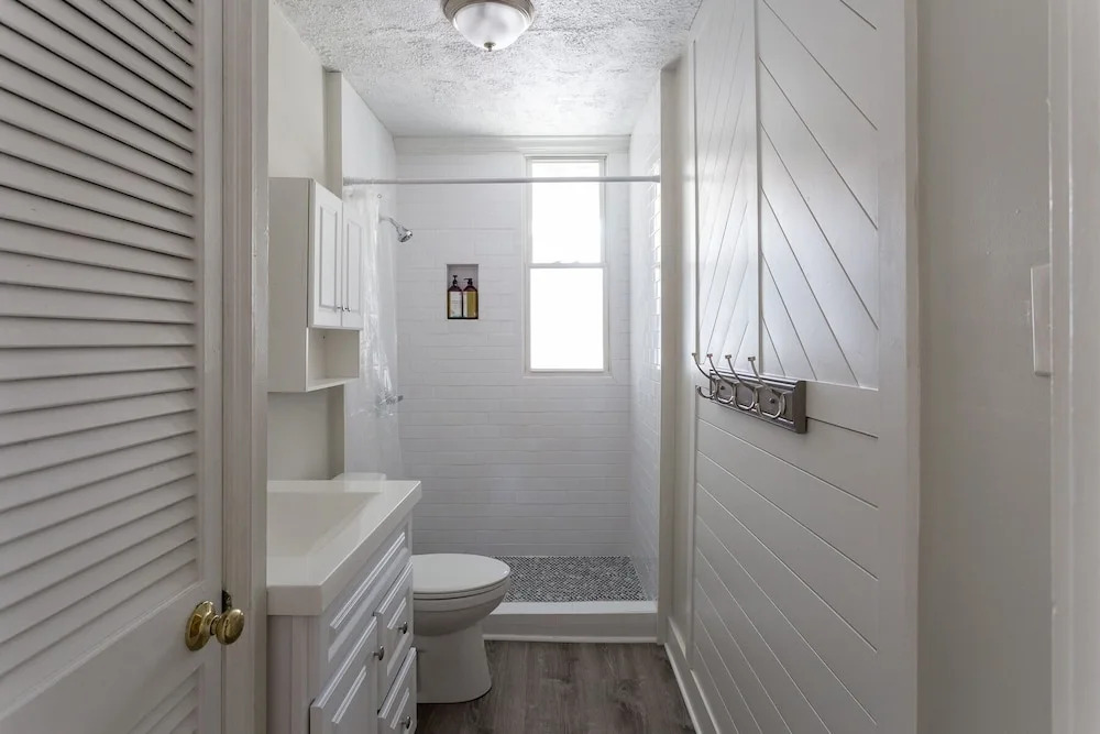 Fully renovated 4BR Bardstown / Highlands!