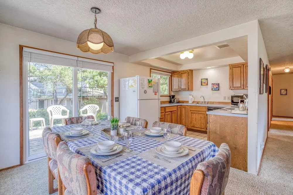 Sea Gem (MCA 395)