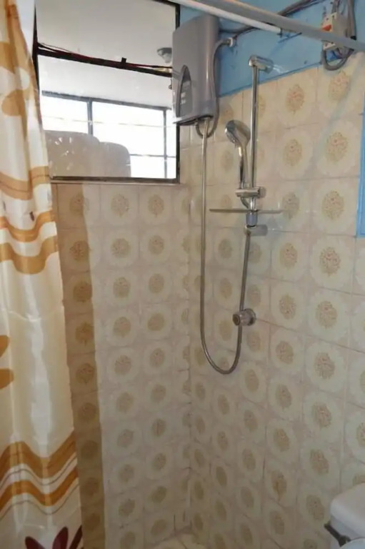 Mila's Guest House