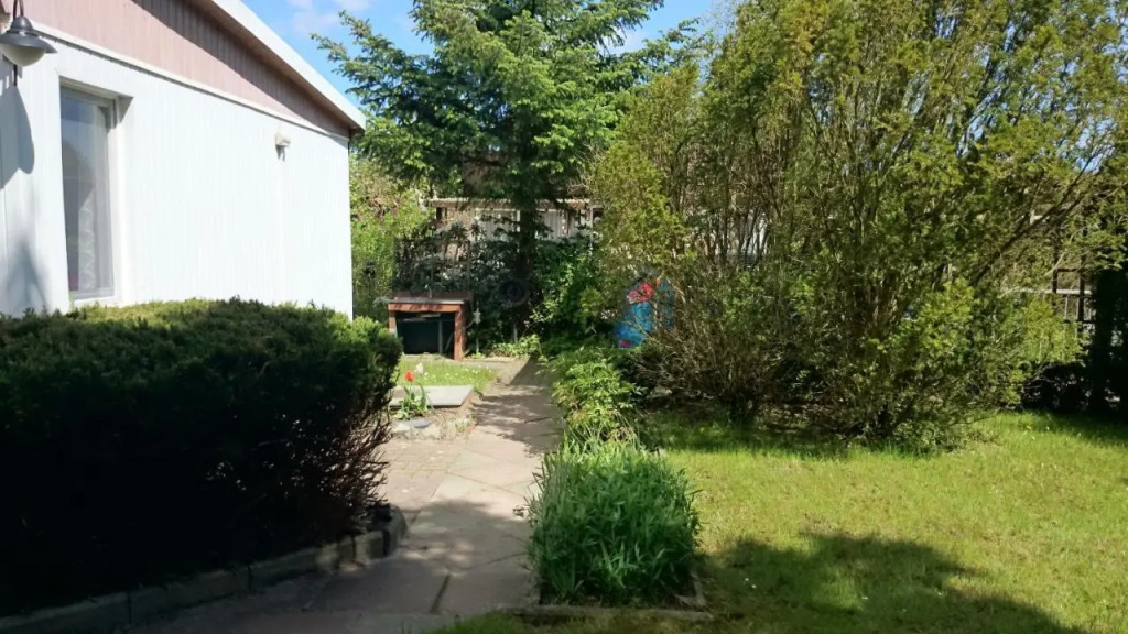 Haus Katharina