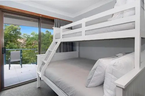 Byron Bay Accom Calinda Sol 7