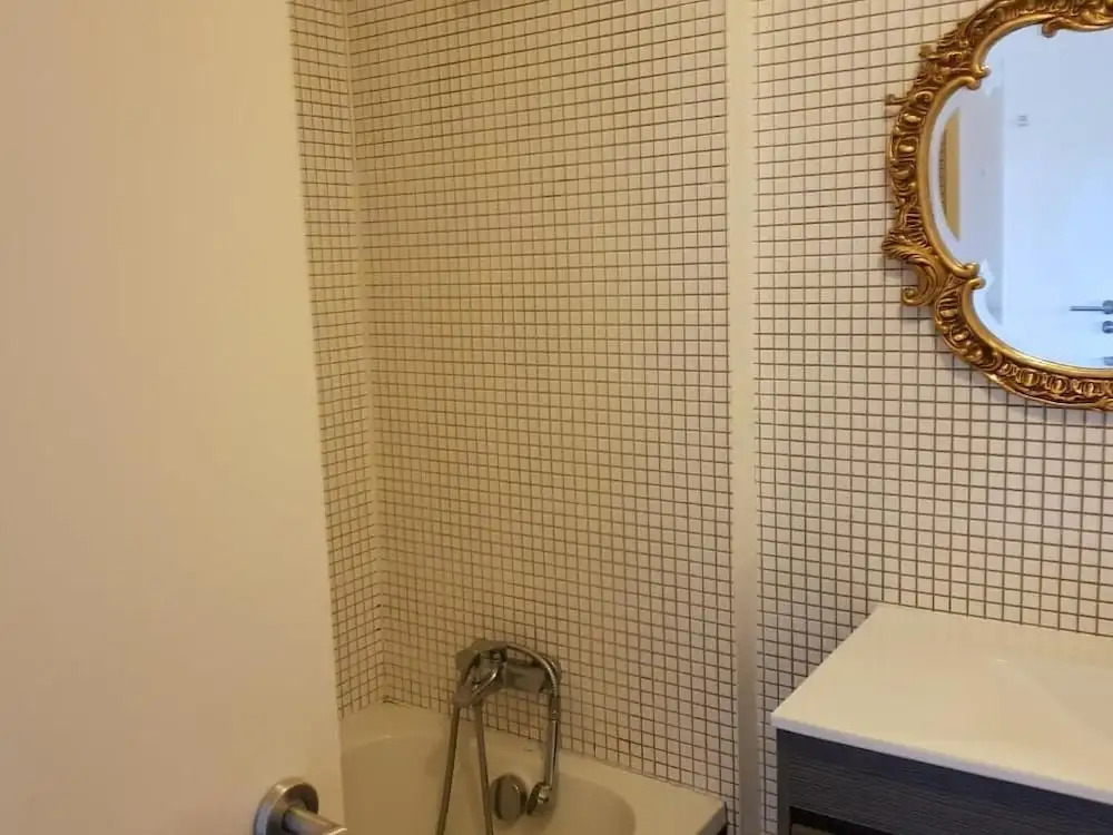 Olaias Signature Apartment