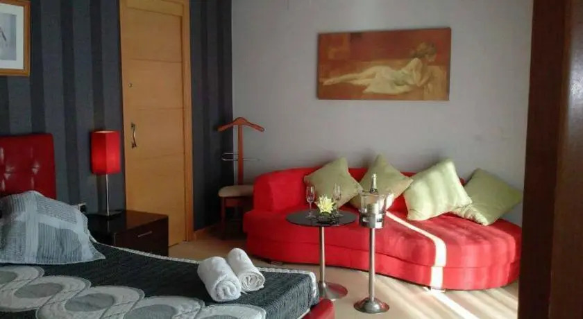 Penthouse Cambrils