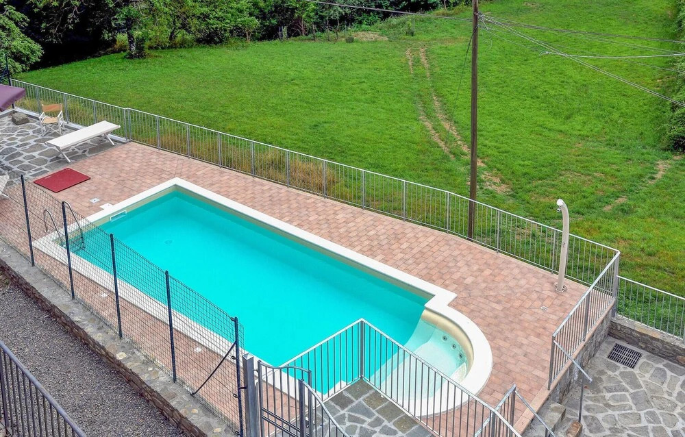 Cozy Home In Nicciano