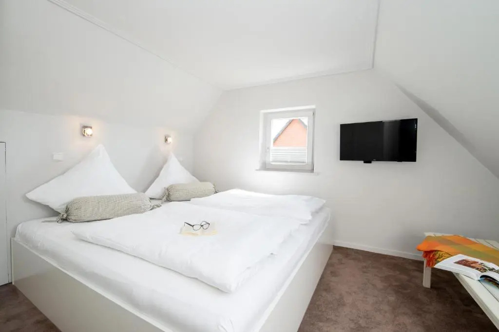 Haus 32