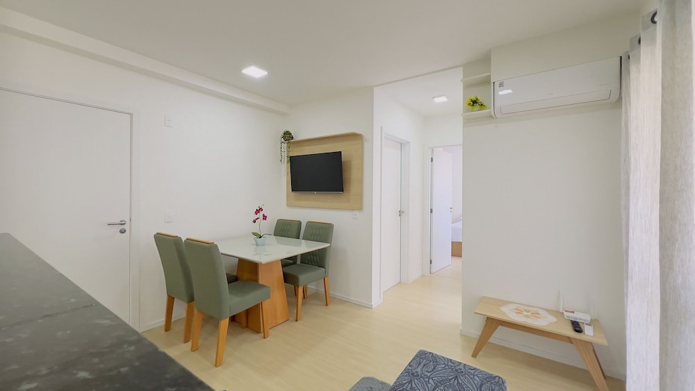 Solarium Beach Club - Apartamento T2.403