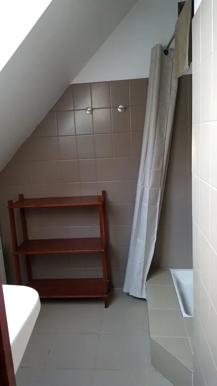 Gîte Nolan