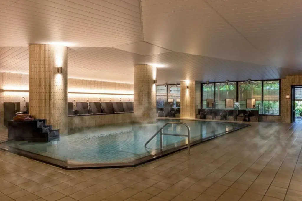 Mercure Tottori Daisen Resort & Spa
