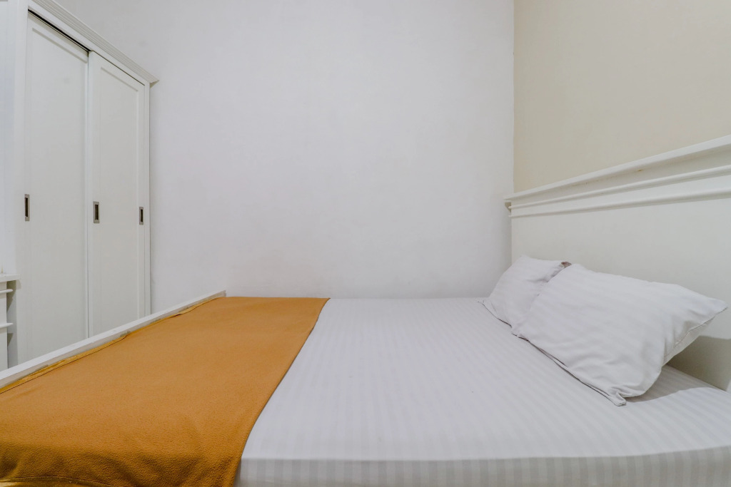 Ratu Guesthouse