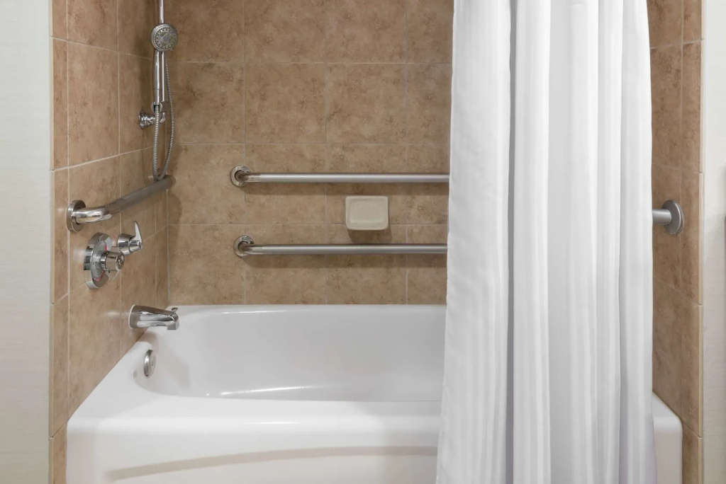 Homewood Suites by Hilton Orlando-UCF Area