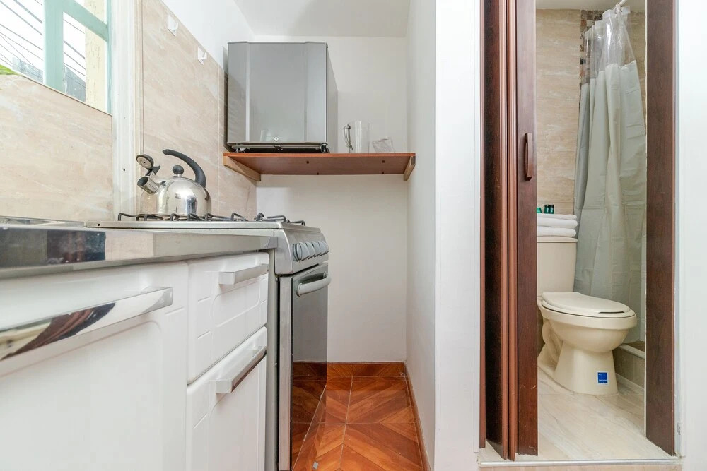 Hotel Boutique Casa Magaly